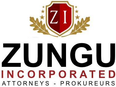 Zungu Incorporated (Durban) Attorneys / Lawyers / law firms in Durban (South Africa)
