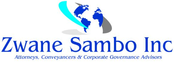 Zwane Sambo Inc (Nelspruit & Pretoria) Attorneys / Lawyers / law firms in  (South Africa)