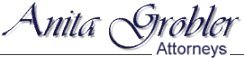 Anita Grobler Attorney (Kempton Park) Attorneys / Lawyers / law firms in Kempton Park (South Africa)