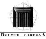 Bouwer Cardona Inc (Parktown North) Attorneys / Lawyers / law firms in Johannesburg (South Africa)