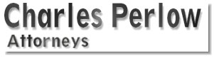 Charles Perlow Attorneys (Parktown North) Attorneys / Lawyers / law firms in Johannesburg (South Africa)