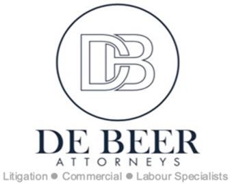 de Beer Attorneys (Krugersdorp) Attorneys / Lawyers / law firms in Krugersdorp (South Africa)