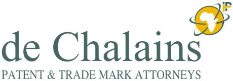 de Chalains IP (Brooklyn, Pretoria) Attorneys / Lawyers / law firms in Brooklyn (South Africa)