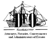 Drake Flemmer & Orsmond (E.L) Inc (East London) Attorneys / Lawyers / law firms in East London (South Africa)