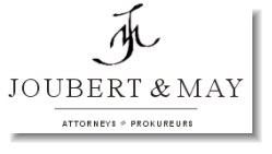 Joubert & May Attorneys (Tzaneen) Attorneys / Lawyers / law firms in  (South Africa)