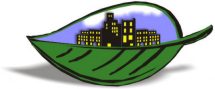 Mark Dittke Attorney (Cape Town) Attorneys / Lawyers / law firms in Cape Town (South Africa)