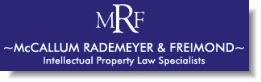 McCallum Rademeyer & Freimond (Randburg) Attorneys / Lawyers / law firms in  (South Africa)