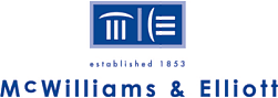 McWilliams & Elliott Attorneys (Port Elizabeth) Attorneys / Lawyers / law firms in Port Elizabeth (South Africa)