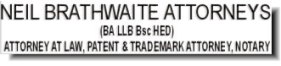 Neil Brathwaite Attorneys (Cape Town) Attorneys / Lawyers / law firms in  (South Africa)