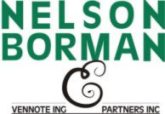 Nelson Borman and Partners (Johannesburg Central) Attorneys / Lawyers / law firms in Johannesburg (South Africa)