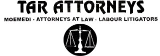 TAR Attorneys (Polokwane) Attorneys / Lawyers / law firms in Pietersburg / Polokwane (South Africa)
