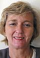 Picture of Alison  Tate