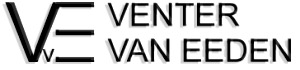 Venter Van Eeden Incorporated (Bellville/Cape Town) Attorneys / Lawyers / law firms in Bellville / Durbanville (South Africa)