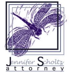 Jennifer Scholtz Attorney (Fourways) Attorneys / Lawyers / law firms in  (South Africa)