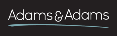 Adams & Adams (Johannesburg) Attorneys / Lawyers / law firms in  (South Africa)