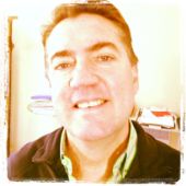 Charl Lochner