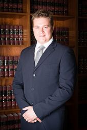 Attorney: Christopher Cundell at Richard Meaden & Associates ...