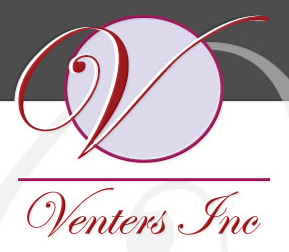 Venters Inc (Bellville) Attorneys / Lawyers / law firms in  (South Africa)