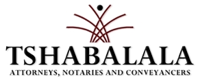 Tshabalala Attorneys, Notaries & Conveyancers (Sandton) Attorneys / Lawyers / law firms in  (South Africa)
