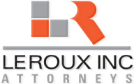 Le Roux Inc (Port Elizabeth) Attorneys / Lawyers / law firms in  (South Africa)