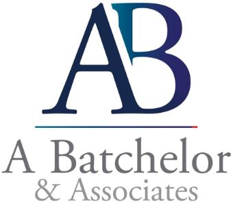 A Batchelor and Associates (Cape Town) Attorneys / Lawyers / law firms in  (South Africa)