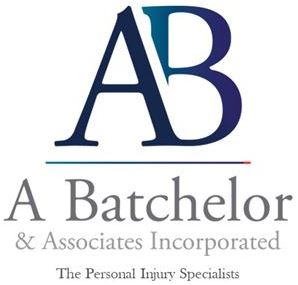 A Batchelor and Associates Incorporated (Cape Town) Attorneys / Lawyers / law firms in Cape Town (South Africa)