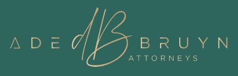A De Bruyn Attorneys (Paarl) Attorneys / Lawyers / law firms in Paarl (South Africa)