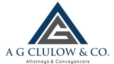 A.G. Clulow & Co. (Pinetown) Attorneys / Lawyers / law firms in  (South Africa)