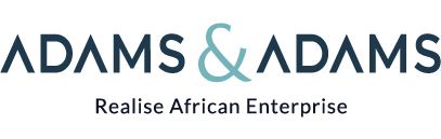Adams & Adams (Cape Town) Attorneys / Lawyers / law firms in  (South Africa)