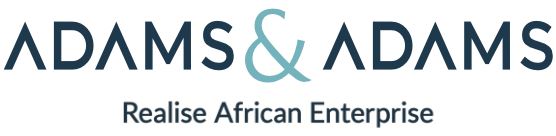 Adams & Adams (Cape Town) Attorneys / Lawyers / law firms in Cape Town (South Africa)