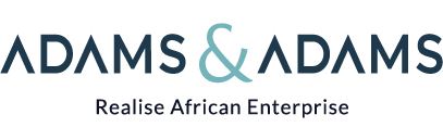 Adams & Adams (Pretoria) Attorneys / Lawyers / law firms in  (South Africa)