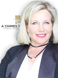 Adele van Wyk