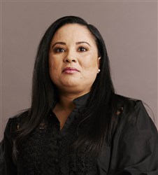 Adelin Dalais