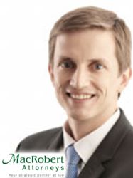 Adriaan Van Niekerk
