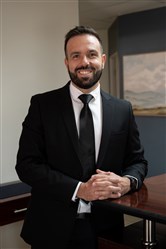 Albert  Coetzee 
