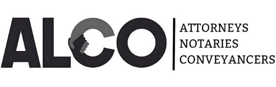 Albert Coetzee Attorneys Inc (Klerksdorp) Attorneys / Lawyers / law firms in  (South Africa)