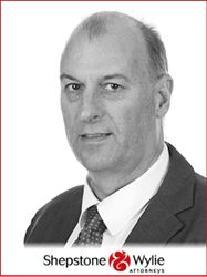 Allan Heydorn
