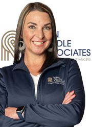 Almie Fourie