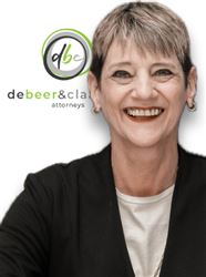 Alta Botha