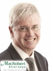 Altus Janse Van Rensburg
