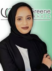 Ameera Essa