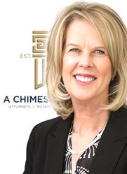 Andaleen Chimes