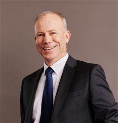 Andrew Clark