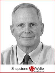 Andrew  Donnelly