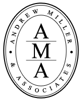 Andrew Miller & Associates (Bryanston) Attorneys / Lawyers / law firms in Sandton (South Africa)