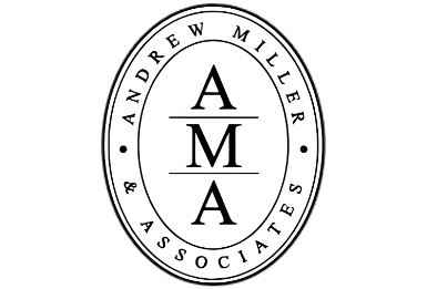 Andrew Miller & Associates (Bryanston) Attorneys / Lawyers / law firms in  (South Africa)