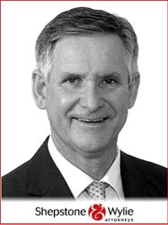 Andrew  Parsons