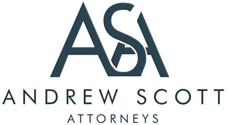 Andrew Scott Attorneys Inc. (Westville / Cowies Hill) Attorneys / Lawyers / law firms in Westville (South Africa)