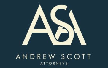 Andrew Scott Attorneys Inc. (Westville / Cowies Hill) Attorneys / Lawyers / law firms in  (South Africa)