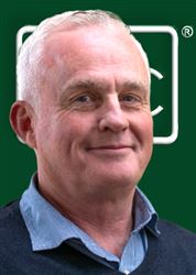 Andrew J  Cox